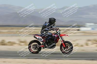 media/May-25-2025-TrackXperience (Sun) [[393a69de75]]/Level 1/Session 5 (Speed Pans)/